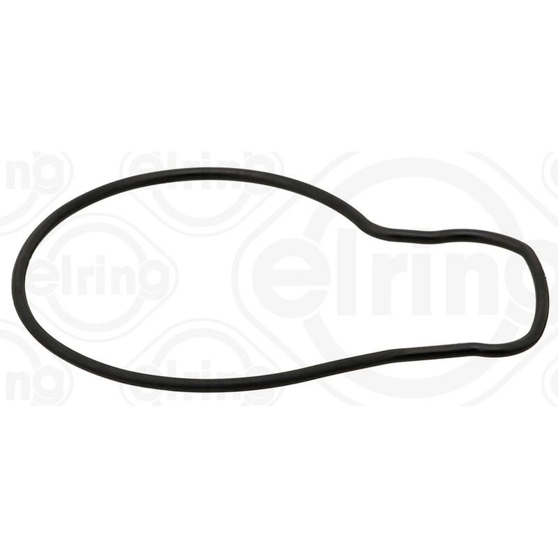 Elring Water Pump Gasket Wide Thick fits Honda Accord 1990-2003 1.8 2.0 2.2 2.3