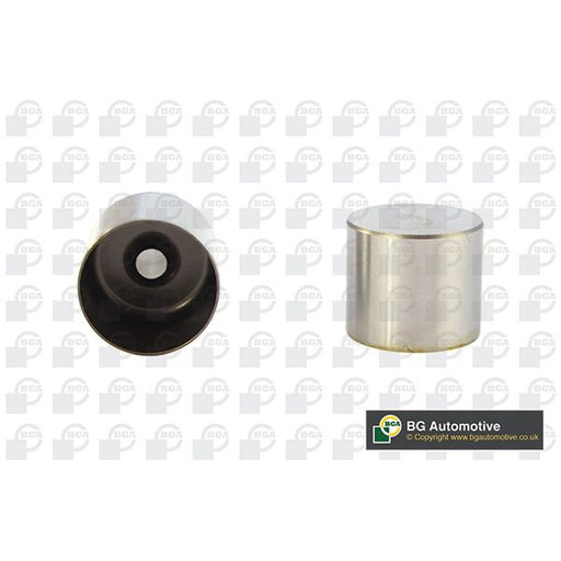 BGA Valve Tappet Lifter fits Nissan Kubistar 2003 on 1.5