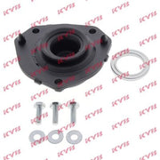 KYB Front Repair Kit Suspension Strut Support Mount fits Citroën Relay I