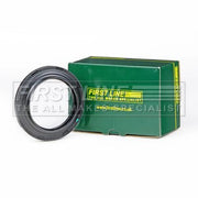 First Line Rolling Bearing Suspension Strut Support fits Land Rover Freelander I