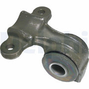 Delphi Wishbone / Control / Trailing Arm Bush fits Citroën Dispatch I 1995-2006