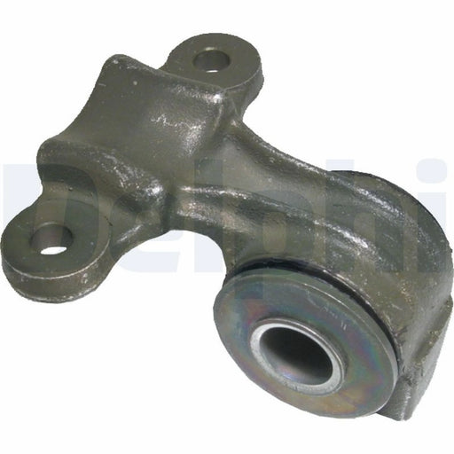 Delphi Wishbone / Control / Trailing Arm Bush fits Citroën Dispatch I 1995-2006