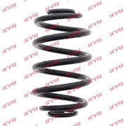 KYB Rear Suspension Coil Spring fits Renault Clio 1998-2016 1.2 1.4 1.5 1.6 1.9