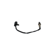 Bosch O2 Lambda Oxygen Sensor