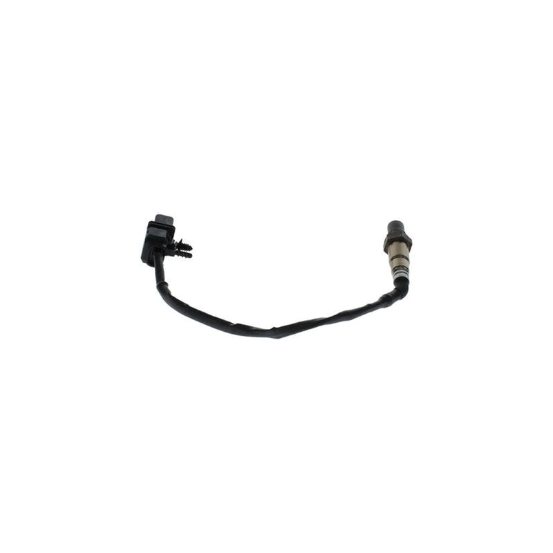 Bosch O2 Lambda Oxygen Sensor