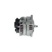 Bosch Car Alternator 12V
