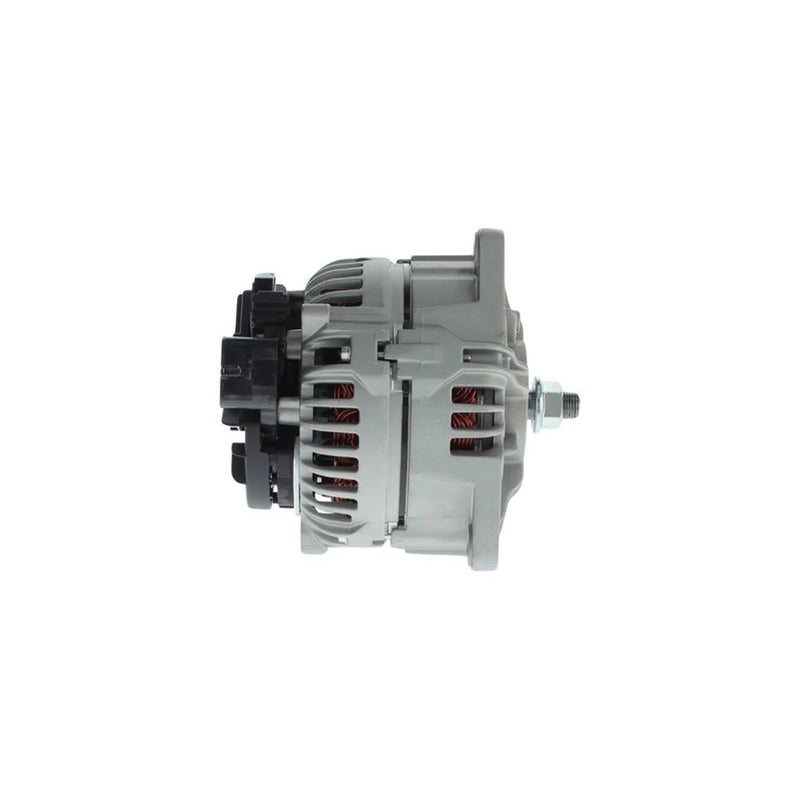 Bosch Car Alternator 12V