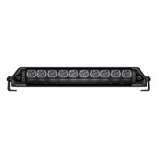 Hella Spotlight Dynaray 215'' Dr Spot 1FJ Front 1FJ 359 100-221 1FJ 359 100-221