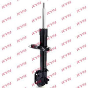 KYB Shock Absorber Damper Strut Front Right fits Fiat Sedici 2006-2014 1.9 2.0