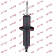 KYB 2 x Shock Absorbers fits Renault 25 1984-1993 2.0 2.1 2.2 2.4 2.5 2.7