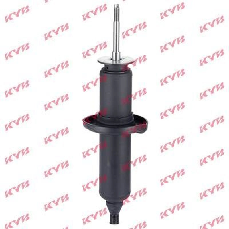 KYB 2 x Shock Absorbers fits Renault 25 1984-1993 2.0 2.1 2.2 2.4 2.5 2.7