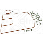 Elring Intake Manifold Gasket Set ID Wide High 860.600