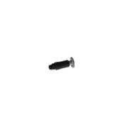 Bosch Diesel Hand Priming Pump