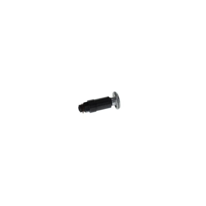 Bosch Diesel Hand Priming Pump