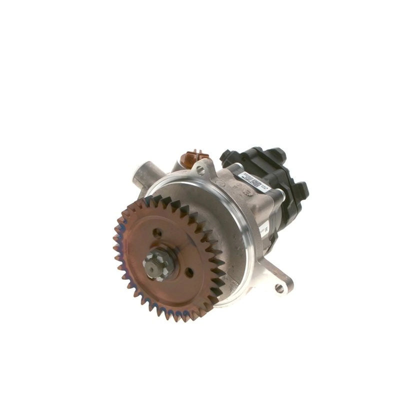 Bosch Power Steering Hydraulic Pump