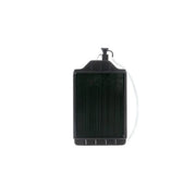 Mahle Engine Radiator