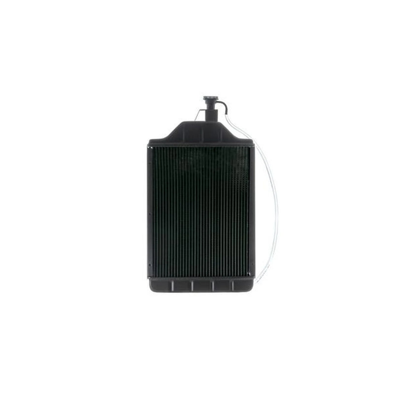 Mahle Engine Radiator