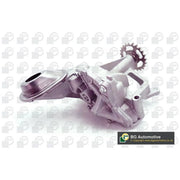 BGA Engine Oil Pump Assembly LP6711