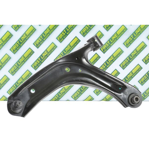 First Line Control/Trailing Arm fits Dacia Spring 2020 on
