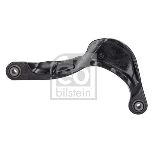 Febi Control/Trailing Arm Upper 194999