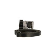 Gates V-Ribbed Belt Set fits Audi A1 2011-2015 2.0