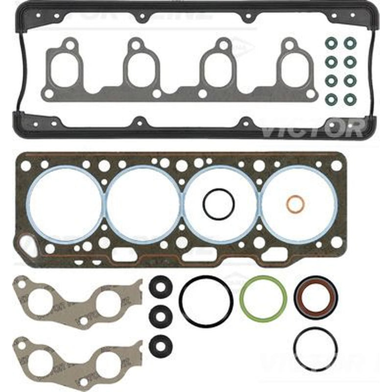 Victor Reinz Cylinder Head Gasket Kit 02-28505-01