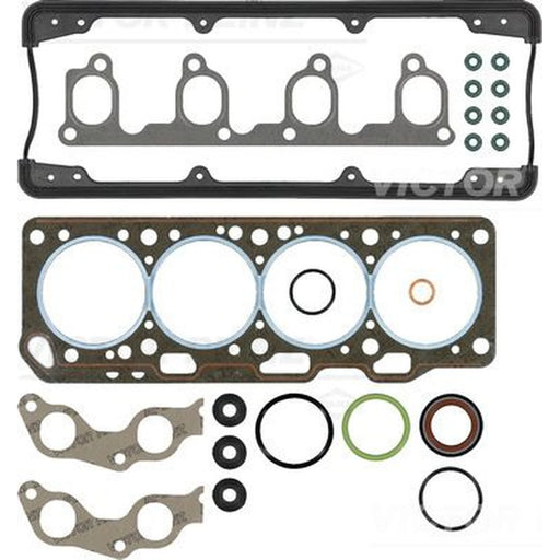 Victor Reinz Cylinder Head Gasket Kit 02-28505-01