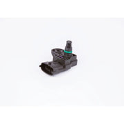 Bosch MAP Sensor (Manifold Air Pressure) 0 261 230 245
