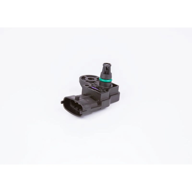 Bosch MAP Sensor (Manifold Air Pressure) 0 261 230 245