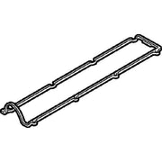 Elring Cylinder Head Cover Gasket fits Nissan 200SX 1988-1994 1.8