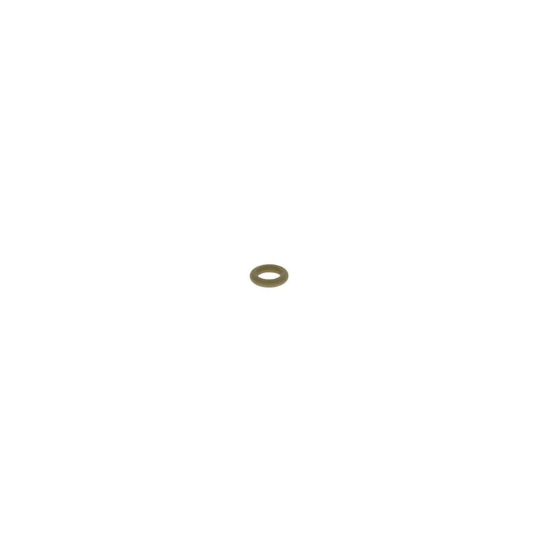 Bosch Rubber Seal Ring