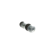 Delphi Stabiliser Bar Link Coupling Rod Rear fits Nissan NP300 Pickup 2008 on