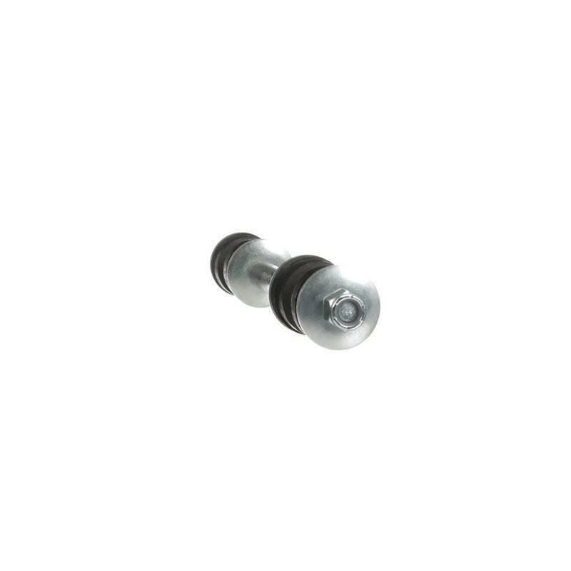 Delphi Stabiliser Bar Link Coupling Rod Rear fits Nissan NP300 Pickup 2008 on