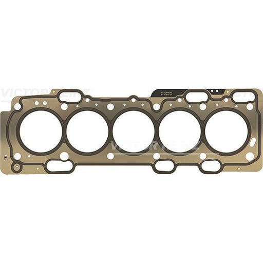 Victor Reinz Cylinder Head Gasket 1mm Thick 61-37615-10