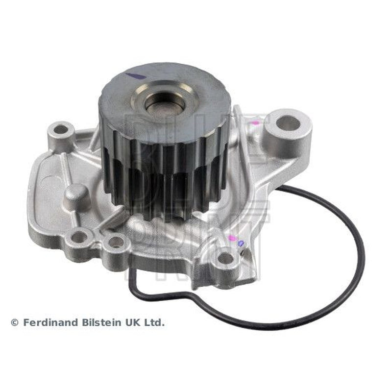 Blue Print Cam Belt Kit with Water Pump & Cylinder fits Honda Civic VI Fastback