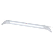 98655-607 LED AWNING LIGHT GUTTER Fiamma  - Dynamic Drive