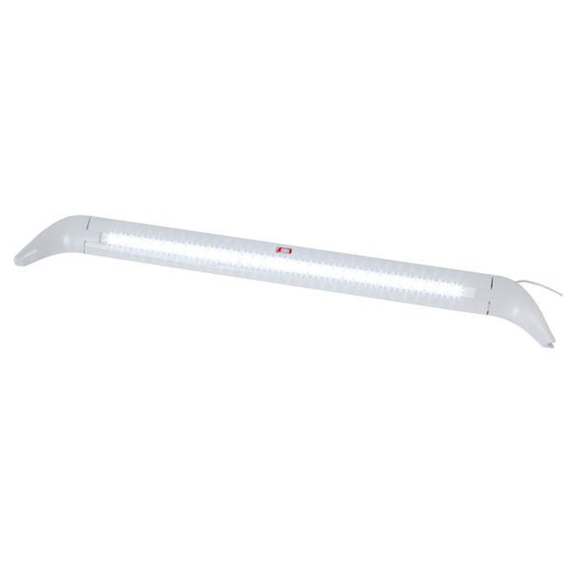 98655-607 LED AWNING LIGHT GUTTER Fiamma  - Dynamic Drive