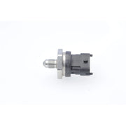 Bosch Oil Pressure Sensor Switch fits Bentley Mulsanne 2009-2020 6.8