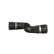 Gates Radiator Coolant Hose 340mm ID fits Opel Meriva B 2010-2017 1.4