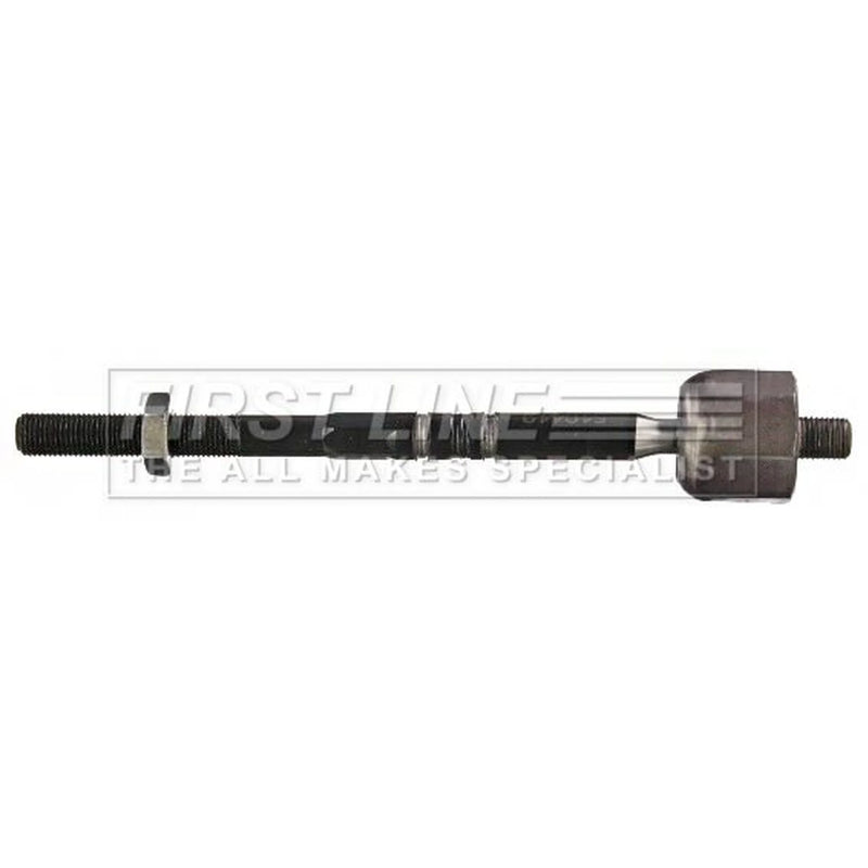 First Line Stabiliser Drop Link fits Porsche 718 Boxster 2016-2017 2.0 2.5
