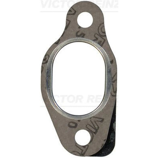 Victor Reinz Exhaust Manifold Gasket Wide Thick 71-28186-20
