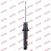 KYB 2 x Shock Absorbers fits BMW 5 1991-1996