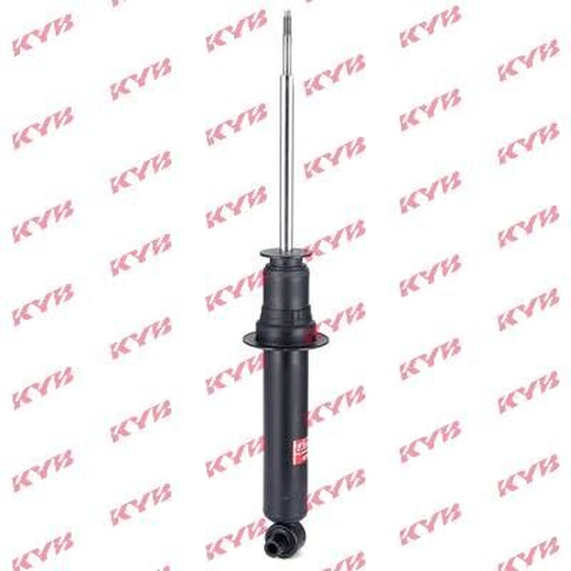 KYB 2 x Shock Absorbers fits BMW 5 1991-1996