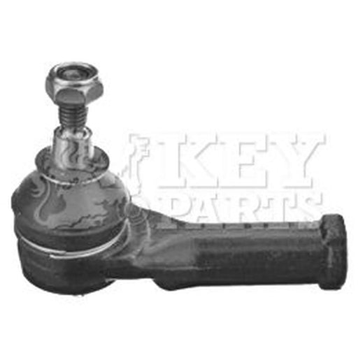 Key Parts Steering Tie Rod End Ball Joint KTR4936