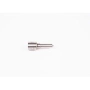 Bosch Fuel Injector Nozzle