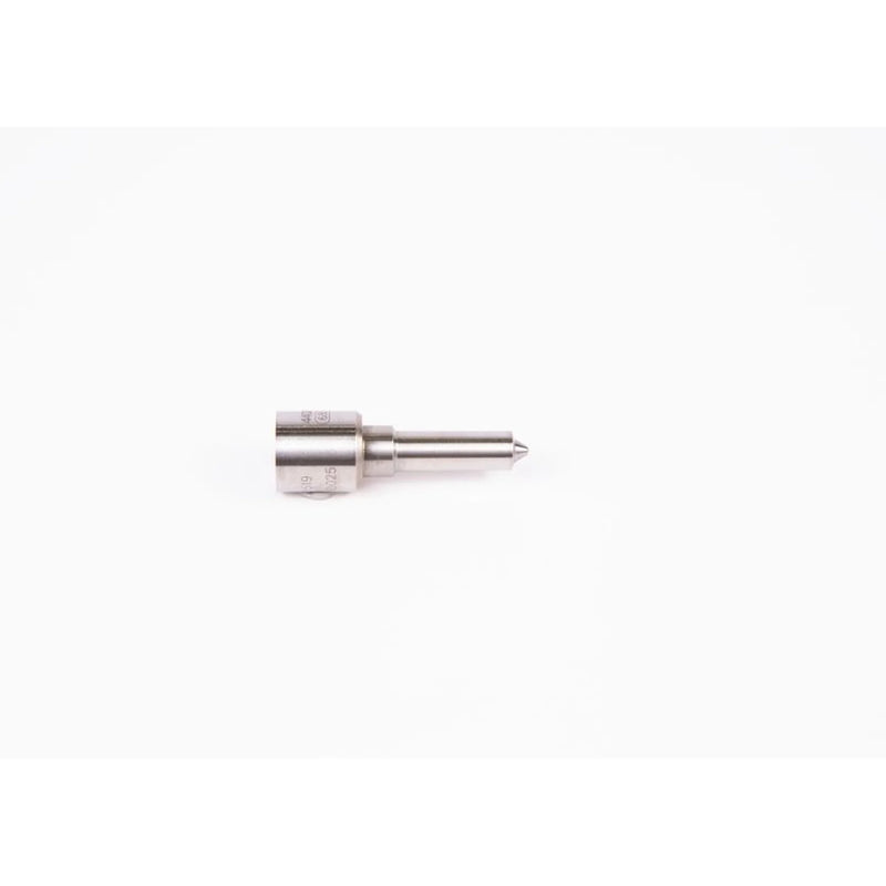 Bosch Fuel Injector Nozzle