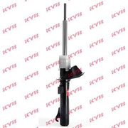 KYB Shock Absorber Damper Strut Front fits Ford Mpv 1996-2003 1.3 1.4