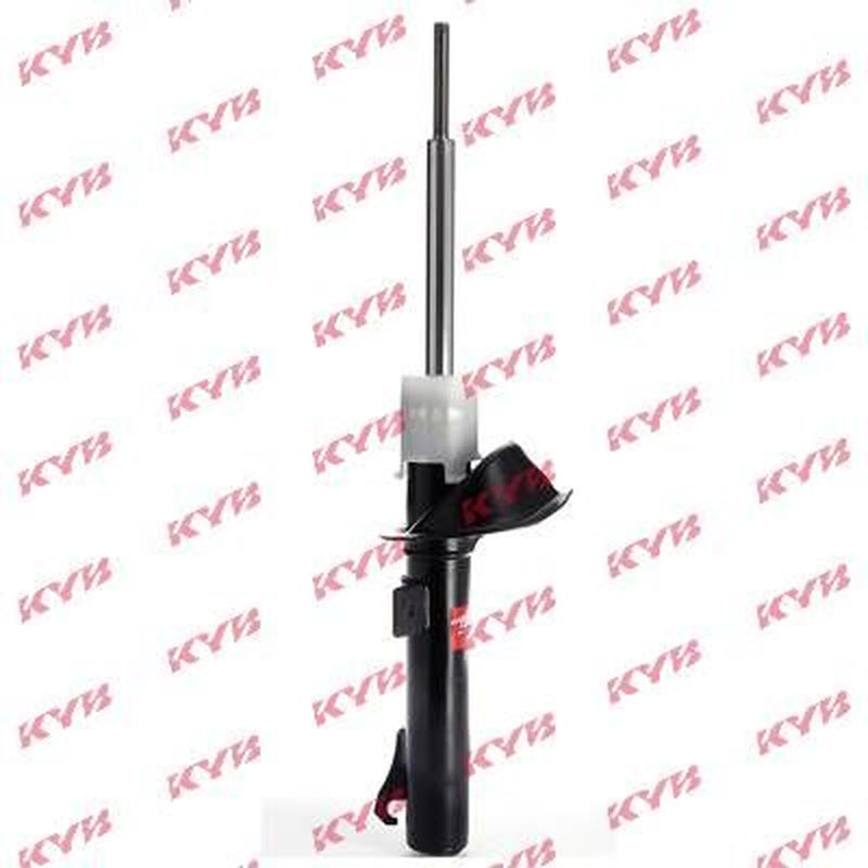 KYB Shock Absorber Damper Strut Front fits Ford Mpv 1996-2003 1.3 1.4