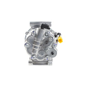 Hella Air Conditioning Compressor 8FK 366 202-891