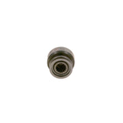 Bosch Starter Freewheel Gear